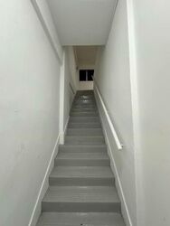 Blk 132 Jalan Bukit Merah (Bukit Merah), HDB 3 Rooms #563767731